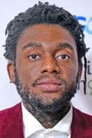 Mdhamiri á Nkemi profile photo