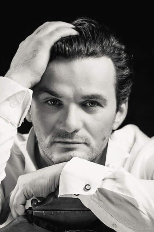 Gints Grāvelis profile photo