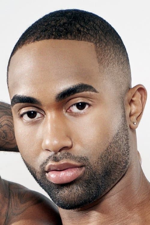 Remy Cruze profile photo