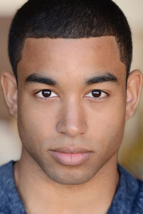 Tom Williamson profile photo