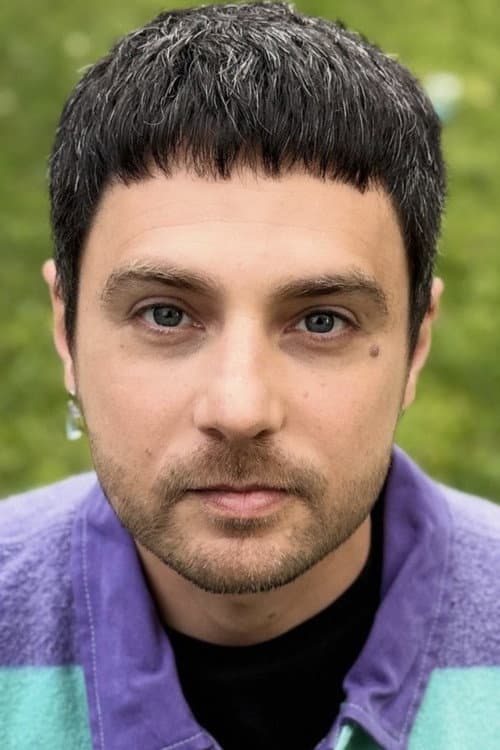 Hugo Rodriguez profile photo