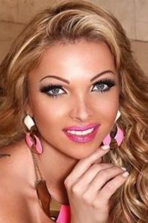 Carla Novaes profile photo