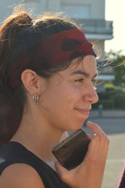 Adele Bretaud profile photo