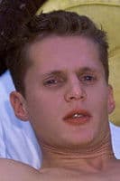 Leonardo Gaucho profile photo