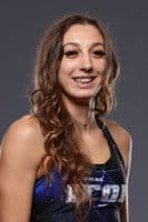 Juliana Miller profile photo