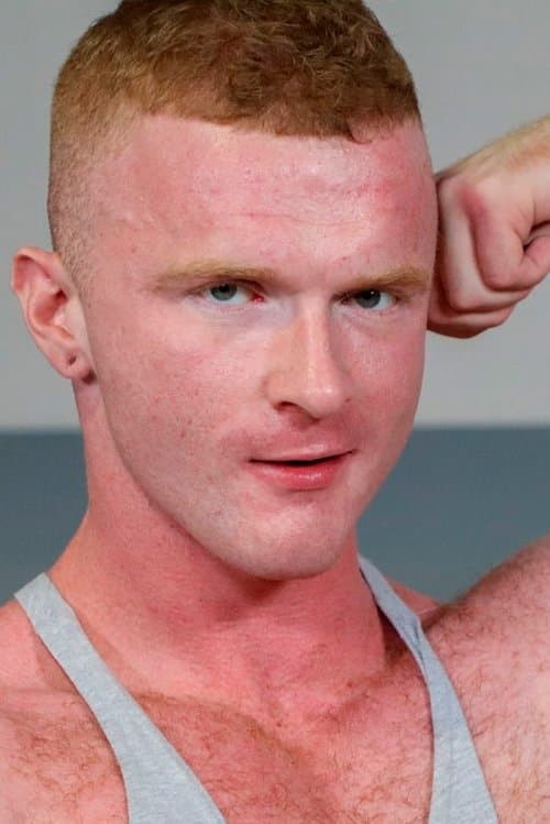 Brody Fox profile photo