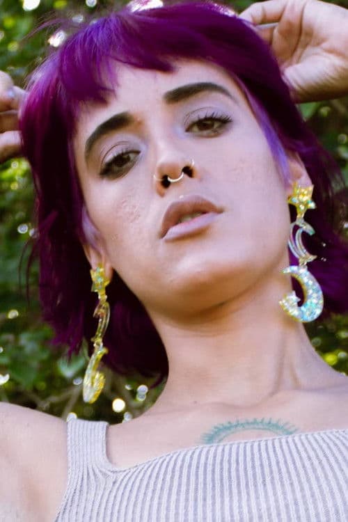 Lembra profile photo