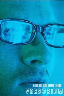 Versorium poster