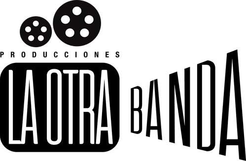 Producciones La Otra Banda