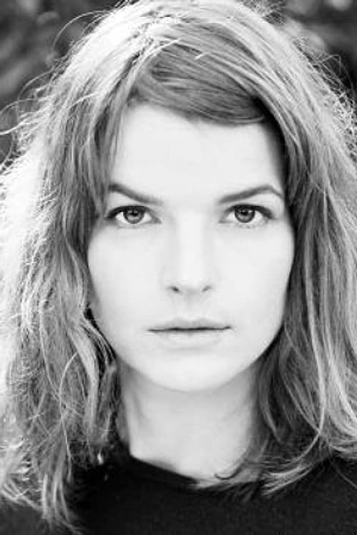 Lisa Jackson profile photo