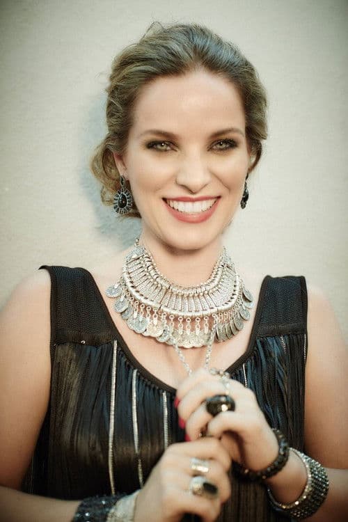 Bruna Di Tullio profile photo