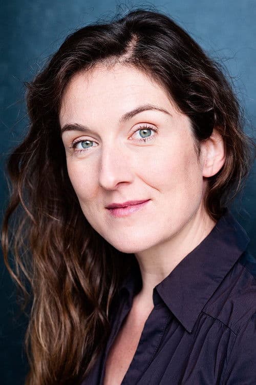 Maria Magdalena Rabl profile photo