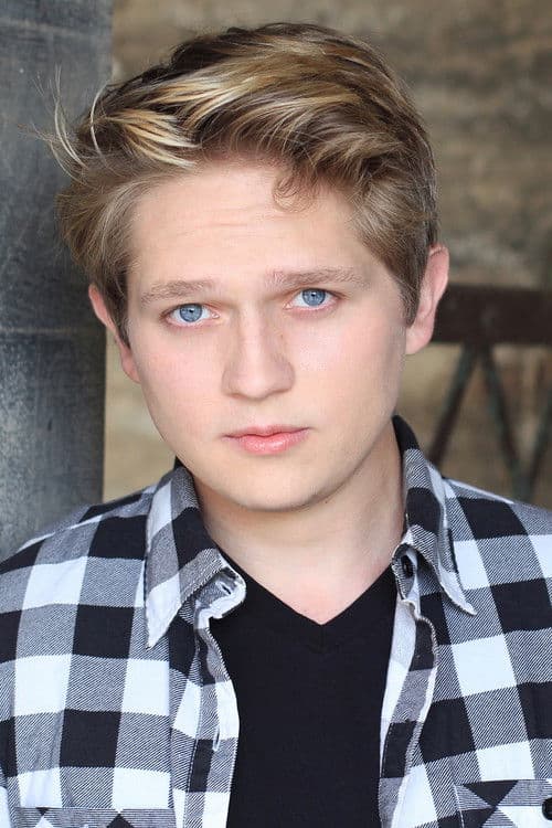 Sammy Ketcham profile photo