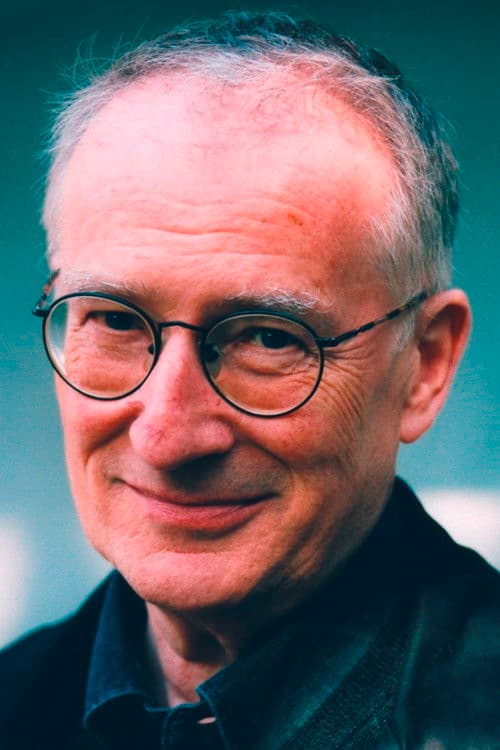 Hans-Dieter Grabe profile photo