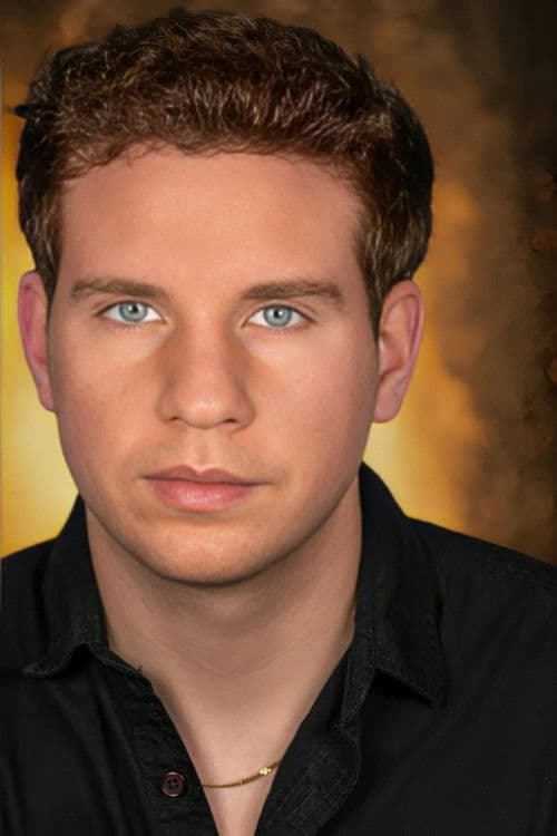 Brian Collura profile photo