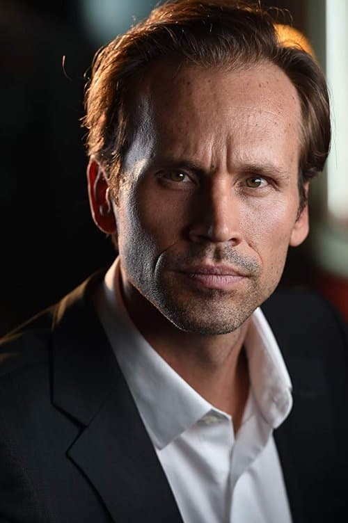 Tobias Jelinek profile photo