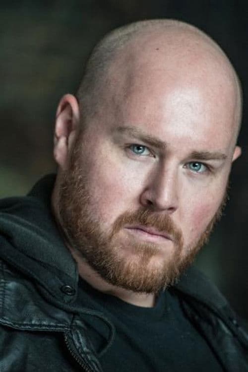 Constant Bernard profile photo