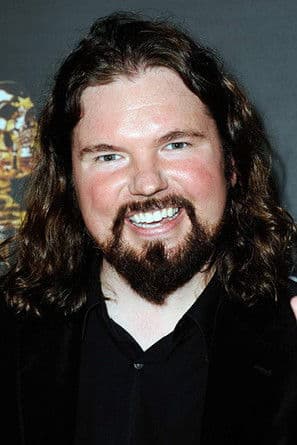 Marcus Dunstan profile photo