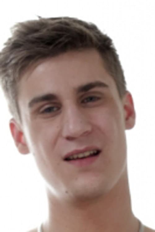 Will Hornet profile photo