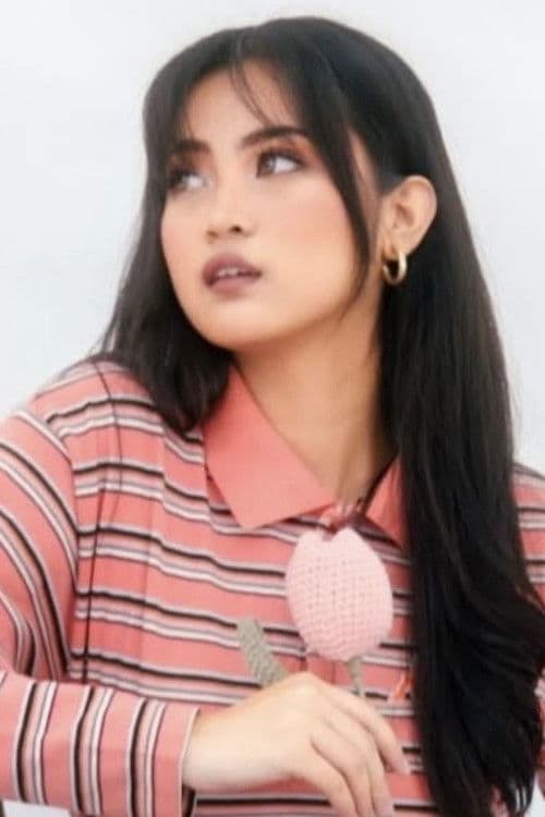 Jillian Cruz profile photo