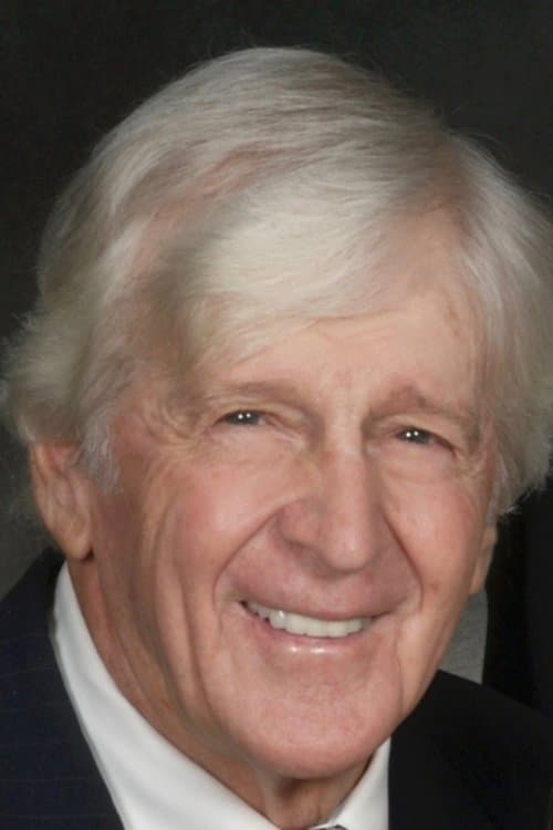 Dean Smith profile photo