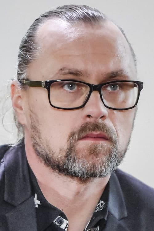 Piotr Nowak profile photo