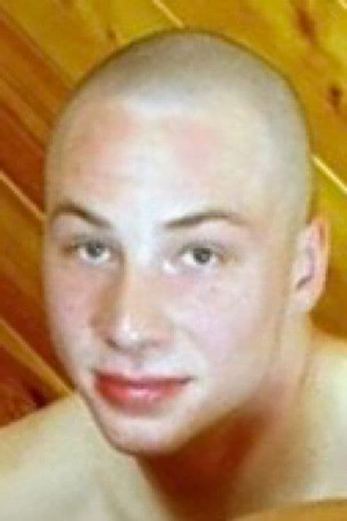 Libor Makovec profile photo