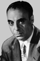 Manuel Luna profile photo