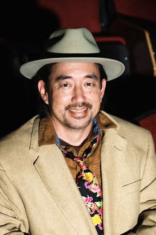 Dean Yamada profile photo