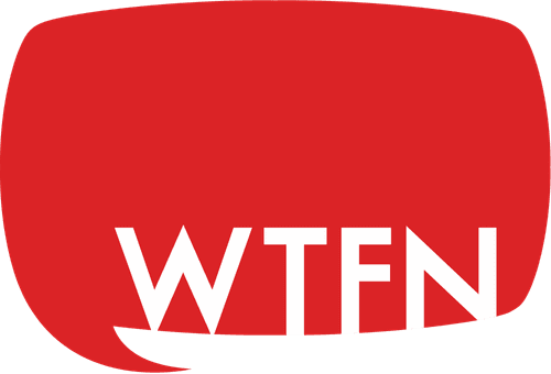 WTFN Entertainment