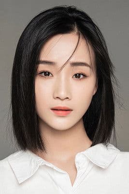 Wang Xilu profile photo