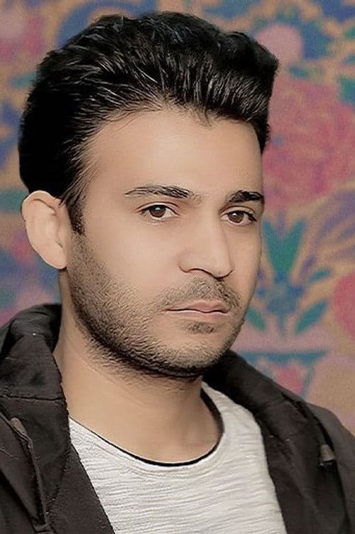 Hossein Farzi-Zadeh profile photo