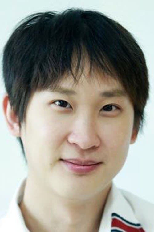 Siwaj Sawatmaneekul profile photo