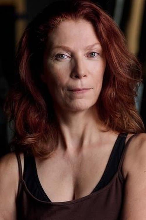 Stephanie Jones profile photo