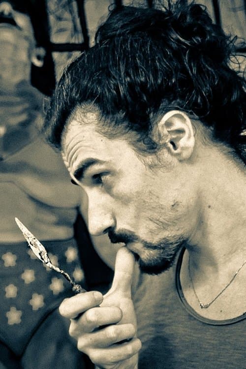 Desiderio Sanzi profile photo