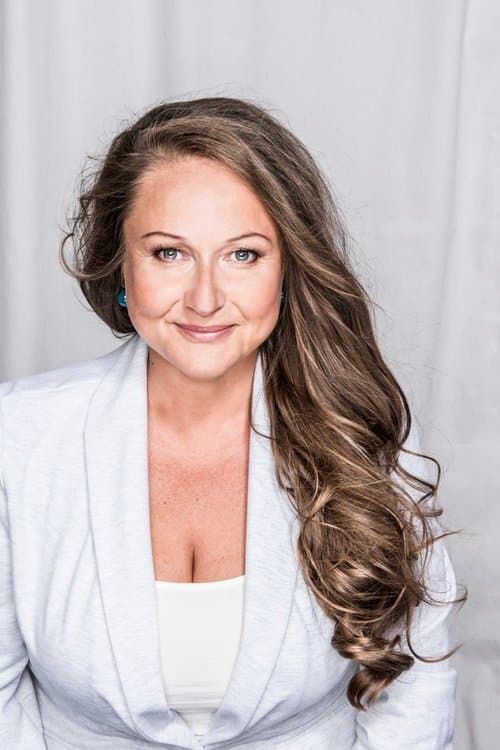 Nelli Szűcs profile photo