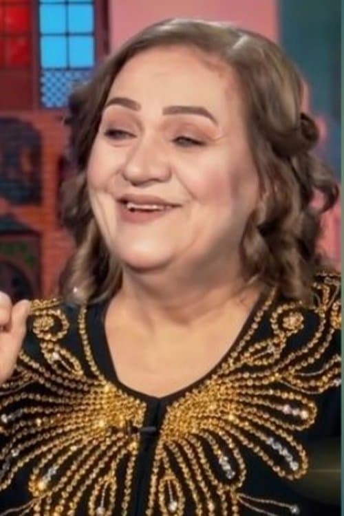 Samar Mohammed profile photo