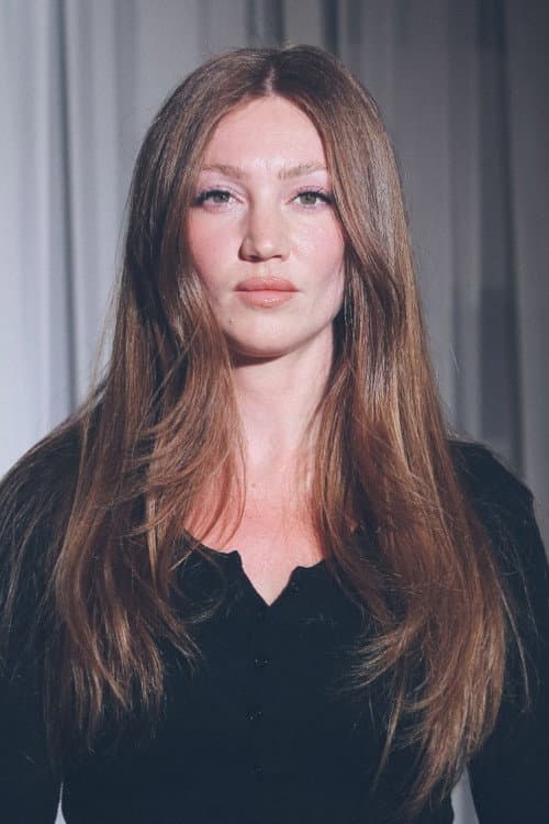 Charlotte Vautier profile photo