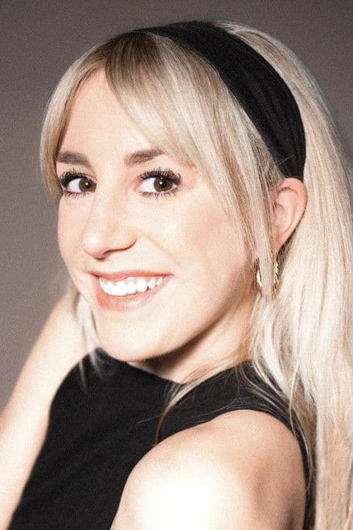 Lauren Henke profile photo