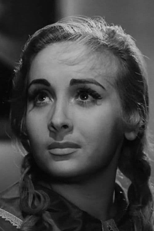 Anna Di Lorenzo profile photo