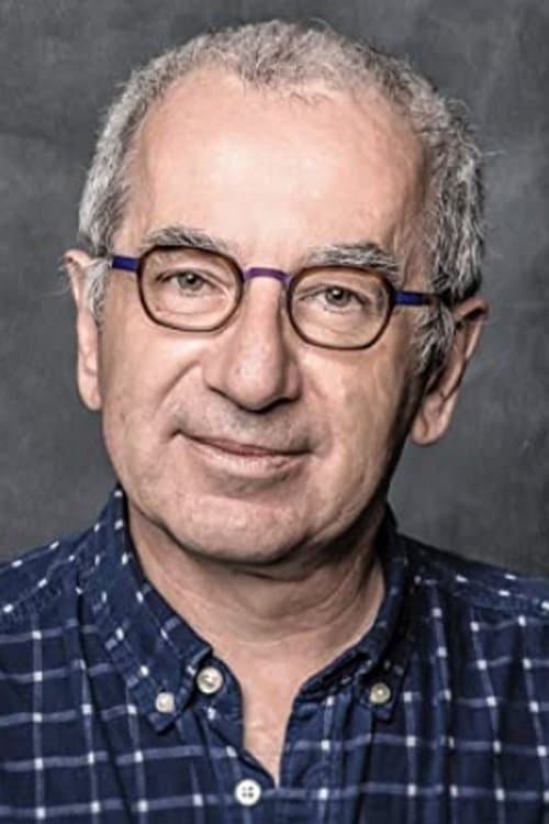 Laurent Dailland profile photo