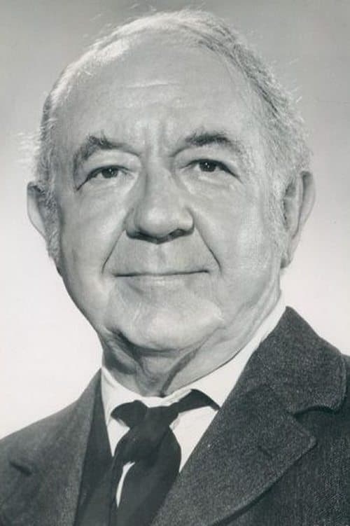 Cecil Kellaway profile photo