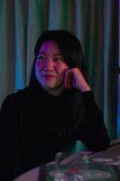 Victoria Aw profile photo