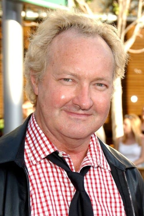 Randy Quaid profile photo