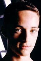 Philippe Rey profile photo