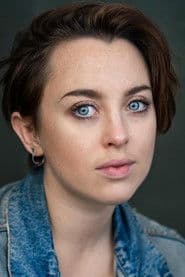 Hannah Douglas profile photo