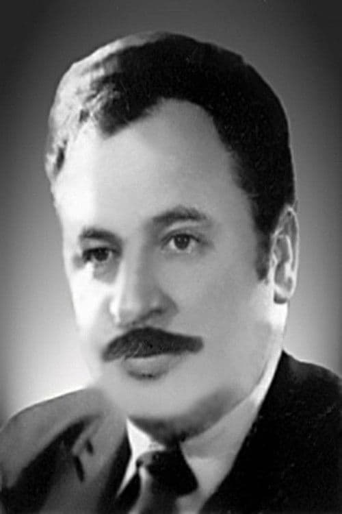 Adnan AlEmam profile photo