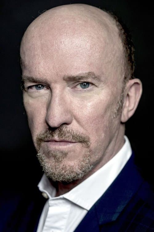 Peter Nottmeier profile photo