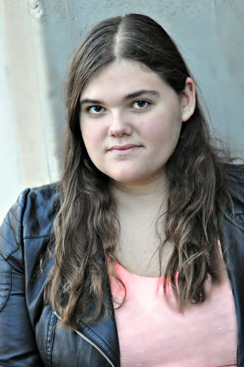 Tiffany Grossfeld profile photo