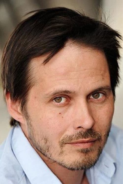 Airy Routier profile photo